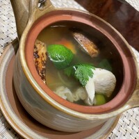 モリタ屋 木屋町店 - 