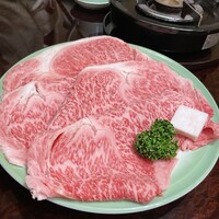 モリタ屋 木屋町店 - 