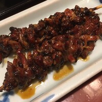 うなぎ割烹 大江戸 - 