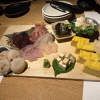 YORIMICHI Odaiba - 