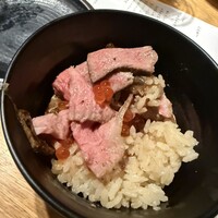 YORIMICHI Odaiba - 