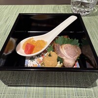ザ ダイニング - 