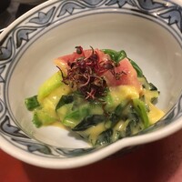 うなぎ割烹 大江戸 - 