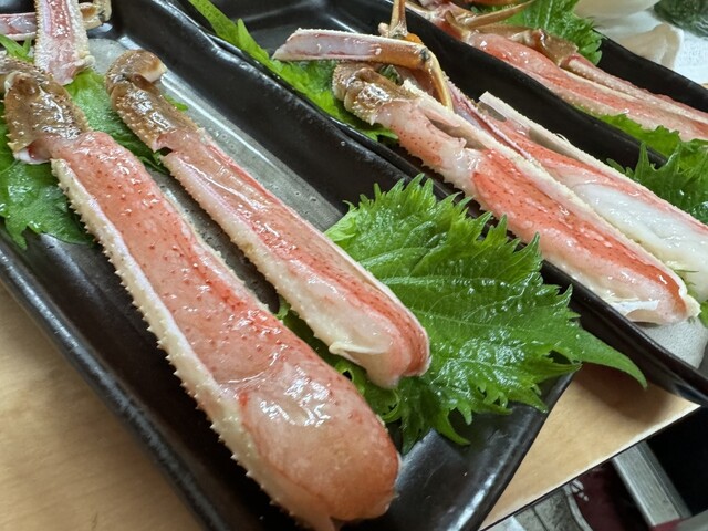 かにや！ かに屋 - 門真市/かに | 食べログ