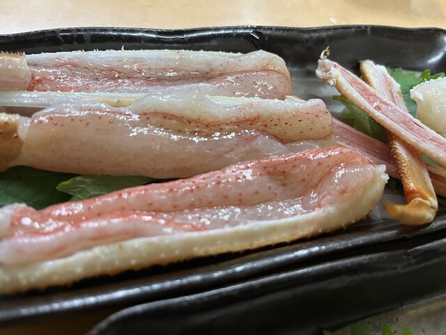 かにや！ かに屋 - 門真市/かに | 食べログ