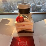 アヴランシュ・ゲネー - 