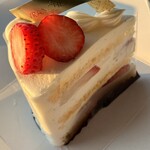 アヴランシュ・ゲネー - 