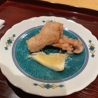日本料理　かこみ - 