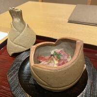 日本料理　かこみ - 
