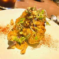 Trattoria Tabule - 