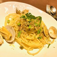 Trattoria Tabule - 