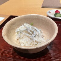 日本料理　かこみ - 