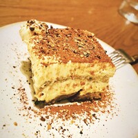 Trattoria Tabule - 