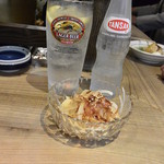 大島や - オニスラ