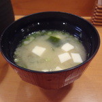 竹寿司 - 