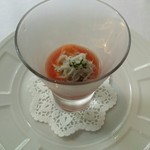 ミッシェル ナカジマ