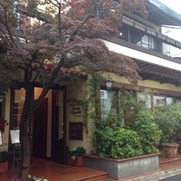 エトゥルスキ - 