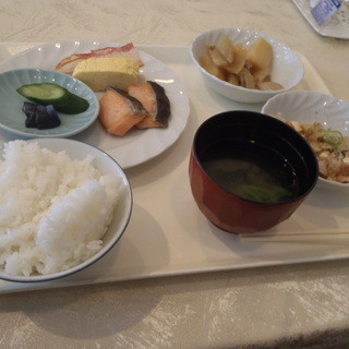 ボン・アヴェニール_0