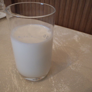 ボン・アヴェニール_1