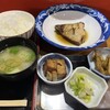 食事の店小三