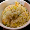 龍苑 - 