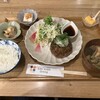 四季愛菜ダイニング