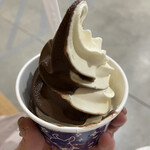 ジョイホンパーク - 料理写真: