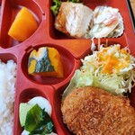 き*6様 佐渡 よねやま　愛称板 史上最も激安】 Yahoo!オークション - 旧国鉄 JR 愛称板 サボ