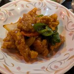 龍苑 - 