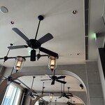 MAIN DINING by THE HOUSE OF PACIFIC - 