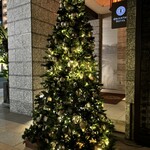 MAIN DINING by THE HOUSE OF PACIFIC - 