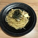 ピエトロ アミュプラザくまもと店 - 