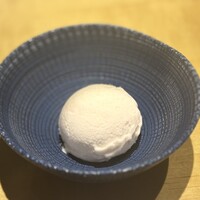 TTOAHISU - 