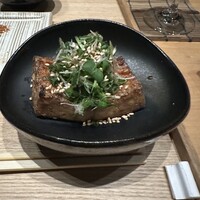鳥カミ GARDEN CITY - 