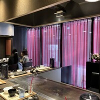 はかたの桜華 本店 - 