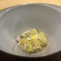 TTOAHISU - 