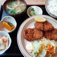 口コミ一覧 : よねやま - 佐渡市その他/居酒屋 [食べログ]