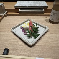 鳥カミ GARDEN CITY - 