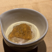 TTOAHISU - 