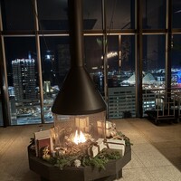 MAIN DINING by THE HOUSE OF PACIFIC - 