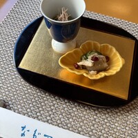 名古屋 なだ万 名古屋東急ホテル店 - 