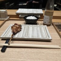 鳥カミ GARDEN CITY - 