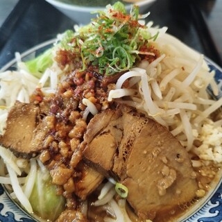 ラギちゃんラーメン_1