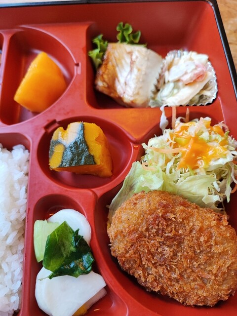 よねやま - 佐渡市その他/居酒屋 | 食べログ