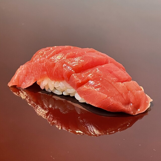 築地すしOmakase 近くの2階のご予約 - 築地市場/寿司 | 食べログ