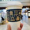 HONOKA COFFEE 仙台駅店