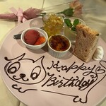 イタリア食堂 DecoBocco - 