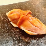 鮨 東京 よし田 - 