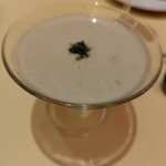 レストランMOMO - 