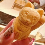 鮨 東京 よし田 - 